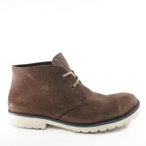 rockport mykel chukka